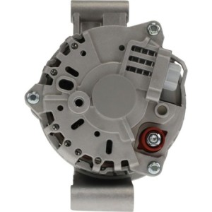 Alternateur Mazda 110A Remplace 145539110, AJ0318300A, AJ0318300B