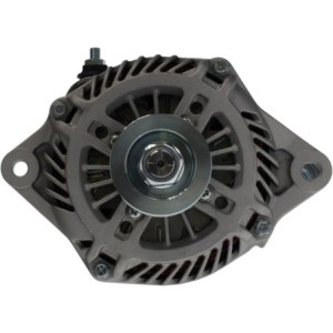 Alternateur Mazda 110A Remplace 145581110, N3R118300, 11329