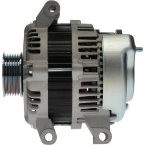 Alternateur Mazda 110A Remplace 145547110, AJ5118300, AJ5118300A