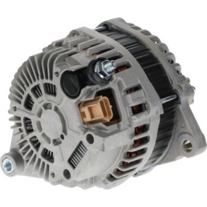 Alternateur Mazda 110A Remplace 145560110, CY0118300, CY0118300A