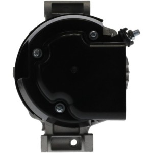 Alternateur Mazda 110A Remplace 145556110, L33G18300, L33G18300A