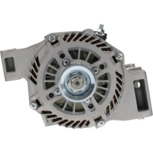 Alternateur Mazda 110A Remplace 145570110, LFB618300, LFBL18300