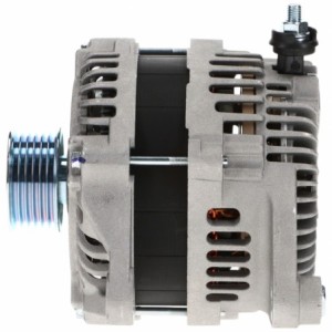 Alternateur Mazda 150A Remplace AMA445, 145567150, ATK21005