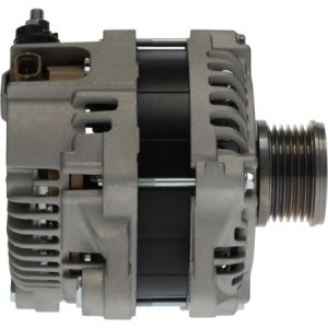 Alternateur Mazda 150A Remplace 155993150, PY8V18300A, PY8V18300C