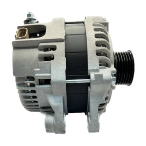 Alternateur Mazda 150A Remplace AMA445, 145567150, ATK21005