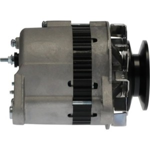 Alternateur Mazda 35A Remplace ACA805, ACA806, AMA378