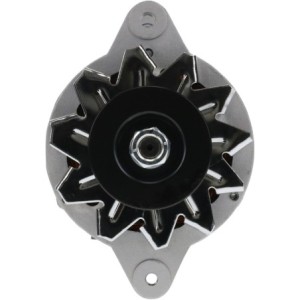 Alternateur Mazda 35A Remplace ACA805, ACA806, AMA378