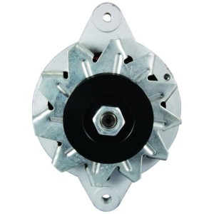 Alternateur Mazda 35A Remplace ACA805, ACA806, AMA378