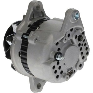 Alternateur Mazda 40A Remplace ACA805, ACA806, AMA378