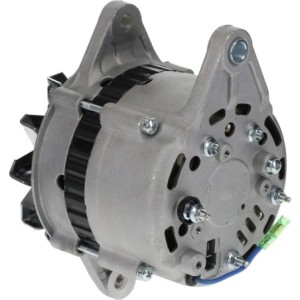 Alternateur Mazda 50A Remplace AMA366, AMA373, 145008050