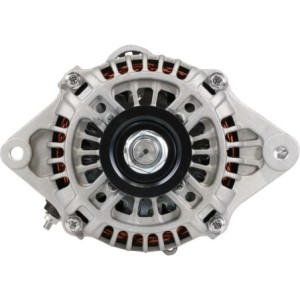 Alternateur Mazda 80A Remplace AMA394, 145525080, BPD318300
