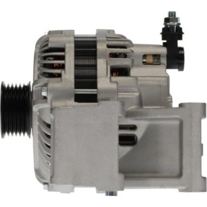 Alternateur Mazda 90A Remplace AMA427, F042205136, 145536090