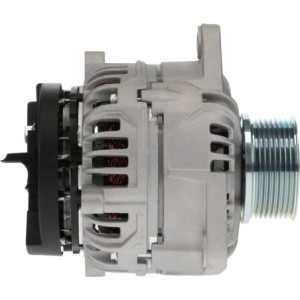 Alternateur Mercedes 100A Remplace 124655002, 124655016, F042A01120