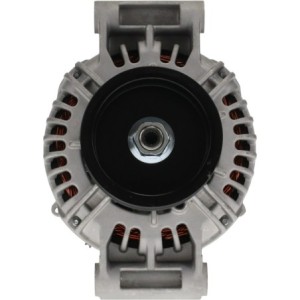 Alternateur Mercedes 100A Remplace 124655062, 124655489, 124655978