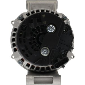 Alternateur Mercedes 100A Remplace 124655327, 124655328, 124655617