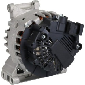 Alternateur Mercedes 115A Remplace 2661540602, 2661540902, 2661541302