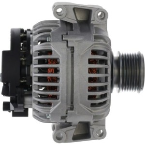 Alternateur Mercedes 120A Remplace 124515088, 124515198, 1986A00862