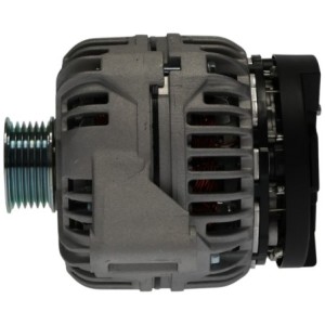 Alternateur Mercedes 120A Remplace 124515055, 124515130, 124515131