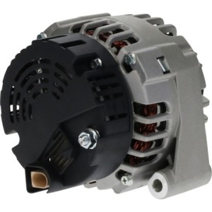 Alternateur Mercedes 120A Remplace 1121540102, 1121540202, 1121542002