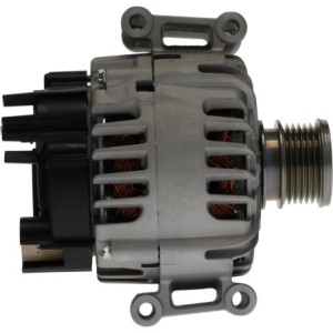 Alternateur Mercedes 125A Remplace 141541402, 14154140280, A0141541402