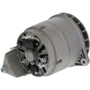 Alternateur Mercedes 140A Remplace 120689530, 120689535, 120689561