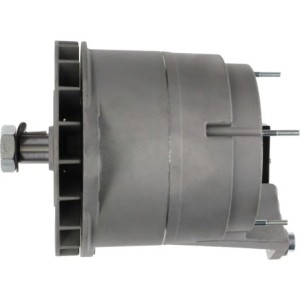 Alternateur Mercedes 140A Remplace 120689527, 120689541, 120689569