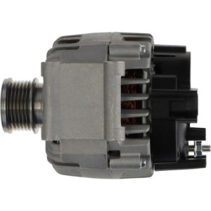 Alternateur Mercedes 150A Remplace 9063000, 9067902, 90679020080