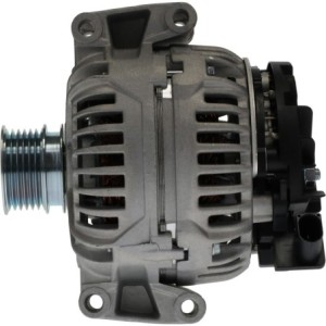 Alternateur Mercedes 150A Remplace 124525054, 124525055, 124525195