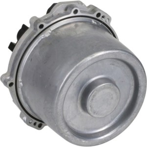 Alternateur Mercedes 150A Remplace 01220AA0B0, 01220AA0R0, 01220AA0RB