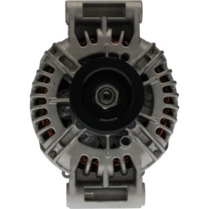 Alternateur Mercedes 150A Remplace 120655621, 124655114, 124655233