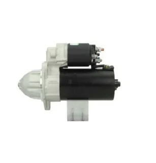 Starter Deutz-Fahr Khd 2.5 kw Bosch 0001109370 Bosch KHD 2934613 PSH 510521112