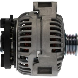Alternateur Mercedes 150A Remplace 124615003, 124615012, 124615020