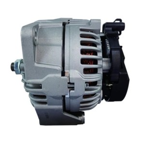 Alternateur Mercedes 150A Remplace 124655125, 124655161, 124655922