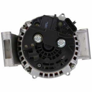 Alternateur Mercedes 150A Remplace 124655124, 124655160, 124655921