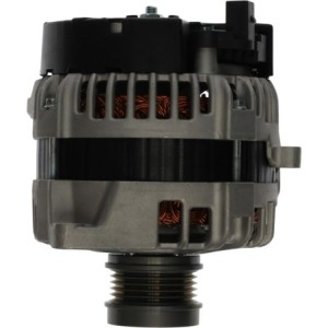 Alternateur Mercedes 150A Remplace 125711030, 125711055, 125711093