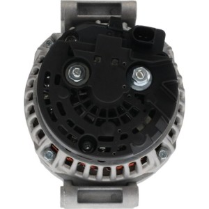 Alternateur Mercedes 150A Remplace 124525171, 124525586, 399604023