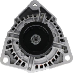 Alternateur Mercedes 150A Remplace 124615030, 124615069, 1986A00947