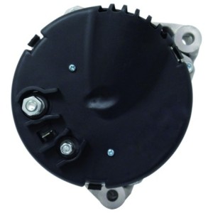 Alternateur Mercedes 150A Remplace 123520017, 123520018, 111543202