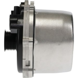 Alternateur Mercedes 150A Remplace 01220AA0D0, 01220AA3D0, 1371500550