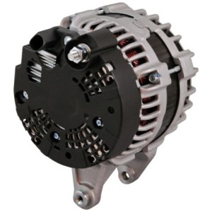 Alternateur Mercedes 150A Remplace 125711032, 125711075, 125711076