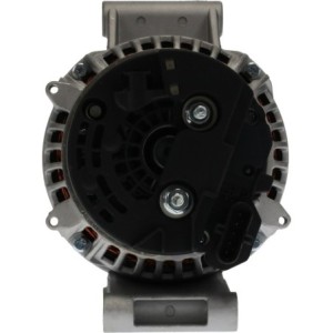 Alternateur Mercedes 150A Remplace 124655071, 124655116, 124655277