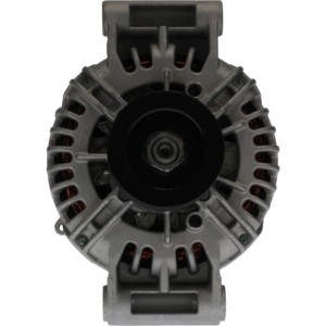 Alternateur Mercedes 150A Remplace 124655235, 124655236, 124655731