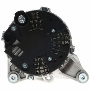 Alternateur Mercedes 150A Remplace 125711113, 125711114, 399901023