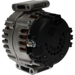 Alternateur Mercedes 180A Remplace 9068802, 906880280, 9068802