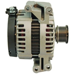 Alternateur Mercedes 180A Remplace 121715029, 121715129, 131549002