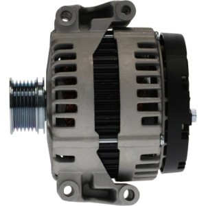 Alternateur Mercedes 180A Remplace 121715006, 121715014, 121715114