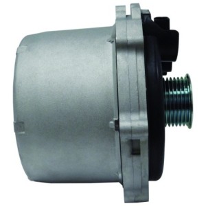 Alternateur Mercedes 180A Remplace 01220AA1D0, 01221AA4Y0, 1371540403