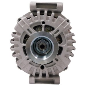 Alternateur Mercedes 180A Remplace 9067900, A0009067900, 555902180