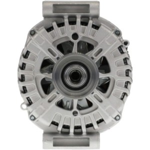 Alternateur Mercedes 180A Remplace 9063722, 90637220080, 906372280