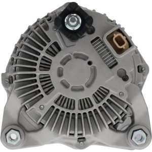 Alternateur Mercedes 185A Remplace 9064022, A0009064022, 555576185